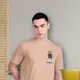 Beige__FVO