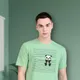 Mint Green__FVO