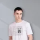 White__FVO