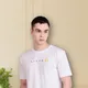 White__FVO