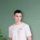 White__FVO