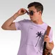 Purple__FVO