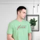 Mint Green__FVO
