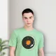 Mint Green__FVO