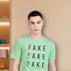 Mint Green__FVO