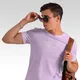 Purple__FVO