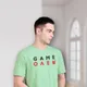 Mint Green__FVO