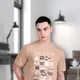 Beige__FVO