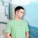 Mint Green__FVO