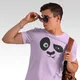 Purple__FVO