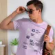 Purple__FVO