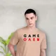 Beige__FVO