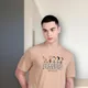 Beige__FVO