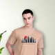 Beige__FVO
