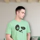 Mint Green__FVO