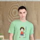 Mint Green__FVO