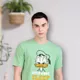 Mint Green__FVO
