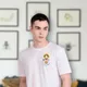 White__FVO