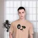 Beige__FVO