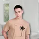 Beige__FVO