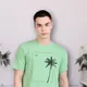 Mint Green__FVO
