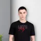Black__FVO