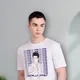 White__FVO