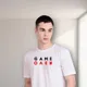 White__FVO