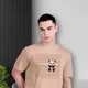 Beige__FVO