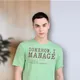 Mint Green__FVO