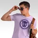 Purple__FVO