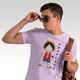 Purple__FVO