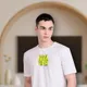 White__FVO