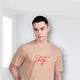 Beige__FVO