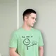 Mint Green__FVO