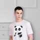 White__FVO