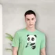 Mint Green__FVO