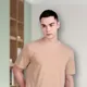 Beige__FVO