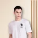 White__FVO