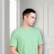 Mint Green__FVO