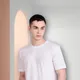 White__FVO