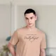Beige__FVO