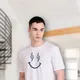 White__FVO