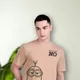 Beige__FVO
