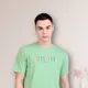 Mint Green__FVO