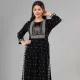 Black & White__Shree shyam handicraft
