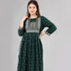 Green__Shree shyam handicraft