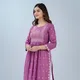 Multicolor__Shree shyam handicraft