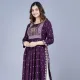 Multicolor__Shree shyam handicraft