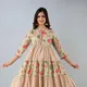 Multicolor__Shree shyam handicraft
